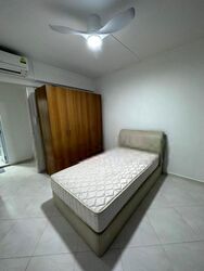 Blk 288D Jurong East Street 21 (Jurong East), HDB 4 Rooms #404297651